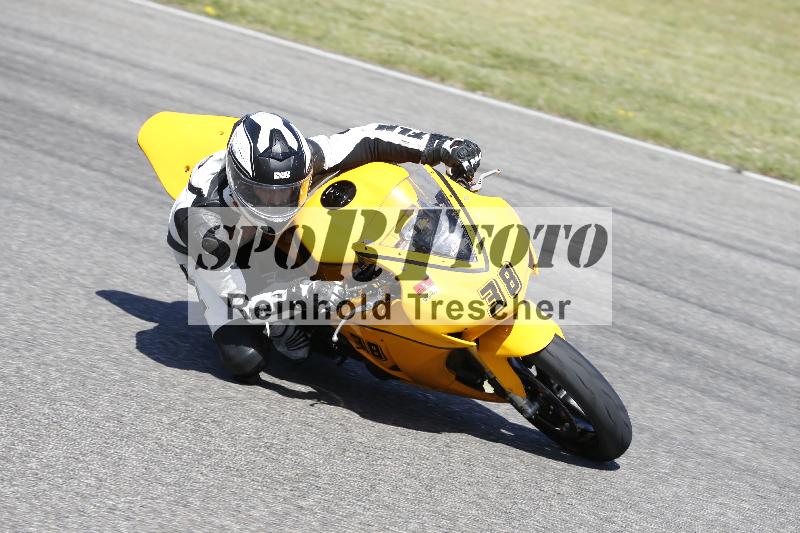 Archiv-2025/16 16.05.2025 PROMAX ADR/Gruppe rot/38